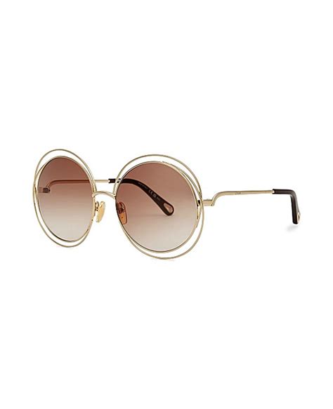 chloe sunglasses dupe|chloe sunglasses men.